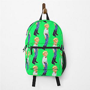 Mason Ramsey walmart kid Backpack