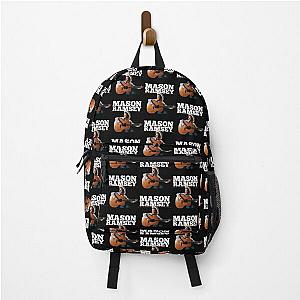 Mason Ramsey 1 Backpack