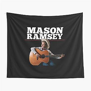 Mason Ramsey 1 Tapestry