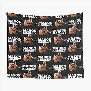 Mason Ramsey 1 Tapestry