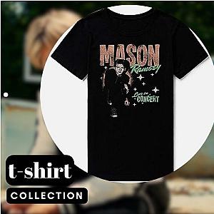 Mason Ramsey T-Shirts