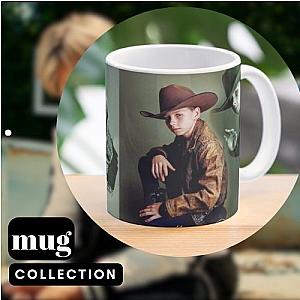 Mason Ramsey Mugs