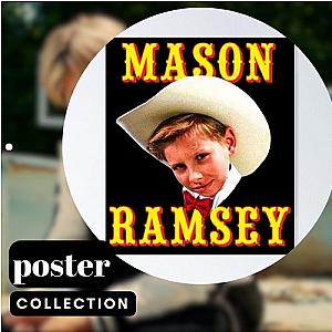 Mason Ramsey Posters