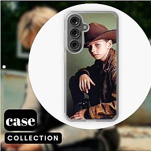 Mason Ramsey Cases