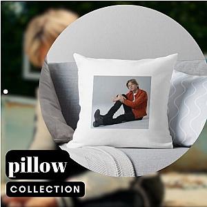 Mason Ramsey Pillows