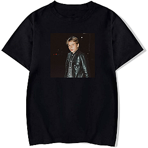 Mason Ramsey Walmart Superstar Mason Ramsey T-Shirts