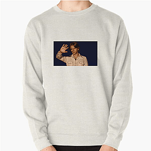 Mason Ramsey Southern Sound Mason Ramsey Sweatshirts