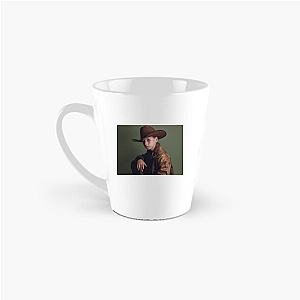 Mason Ramsey Lovesick Blues Legend Mason Ramsey Mugs