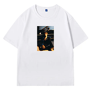 Mason Ramsey Keep On Yodeling Mason Ramsey T-Shirts