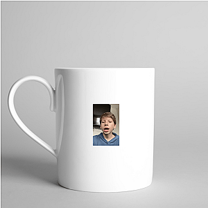 Mason Ramsey Big Voice Small Town Mason Ramsey Mugs