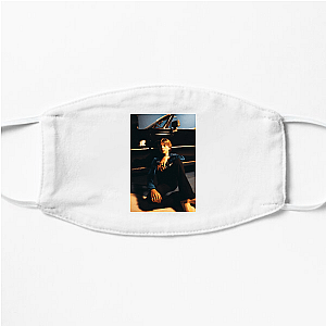 Mason Ramsey Keep On Yodeling Mason Ramsey Face Masks