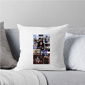 Mason Ramsey Country Kid Charm Mason Ramsey Pillows Cover