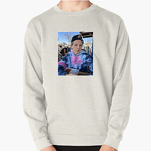 Mason Ramsey From Viral To Vocal Mason Ramsey Sweatshirts
