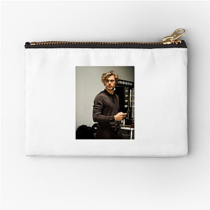 Mason Ramsey The Real Deal Yodel Mason Ramsey Zipper Pouches