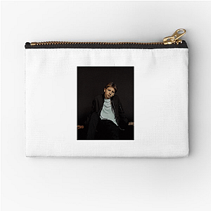 Mason Ramsey Yodel King Mason Ramsey Zipper Pouches