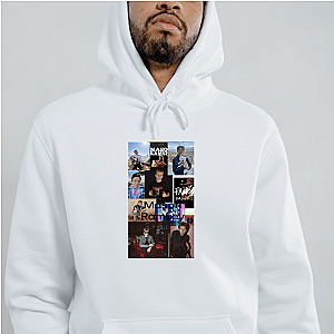 Mason Ramsey Country Kid Charm Mason Ramsey Hoodies