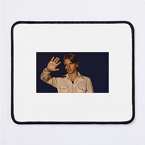 Mason Ramsey Southern Sound Mason Ramsey Mouse Pads