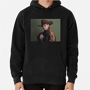 Mason Ramsey Lovesick Blues Legend Mason Ramsey Hoodies