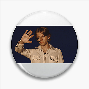 Mason Ramsey Southern Sound Mason Ramsey Pins