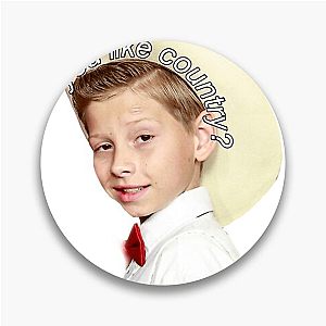 Mason Ramsey Singing My Story Mason Ramsey Pins