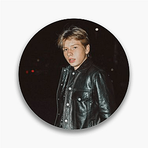 Mason Ramsey Walmart Superstar Mason Ramsey Pins