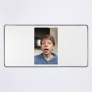 Mason Ramsey Big Voice Small Town Mason Ramsey Mouse Pads