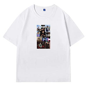 Mason Ramsey Country Kid Charm Mason Ramsey T-Shirts