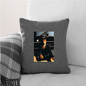 Mason Ramsey Keep On Yodeling Mason Ramsey Pillows Cover