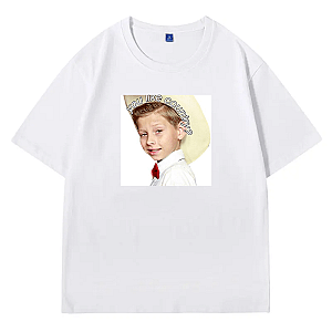 Mason Ramsey Singing My Story Mason Ramsey T-Shirts