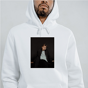 Mason Ramsey Yodel King Mason Ramsey Hoodies