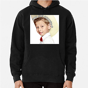 Mason Ramsey Singing My Story Mason Ramsey Hoodies