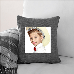 Mason Ramsey Singing My Story Mason Ramsey Pillows Cover