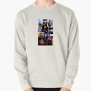 Mason Ramsey Country Kid Charm Mason Ramsey Sweatshirts