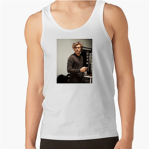 Mason Ramsey The Real Deal Yodel Mason Ramsey Tank Tops