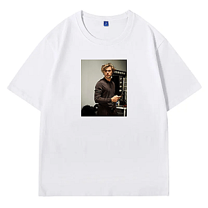 Mason Ramsey The Real Deal Yodel Mason Ramsey T-Shirts