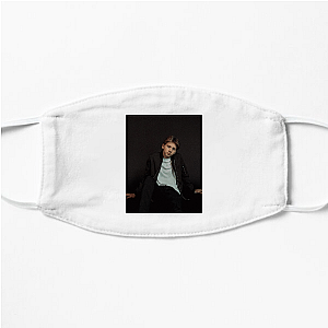 Mason Ramsey Yodel King Mason Ramsey Face Masks