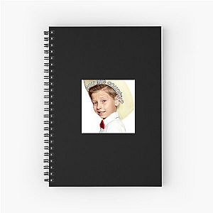 Mason Ramsey Singing My Story Mason Ramsey Notebook