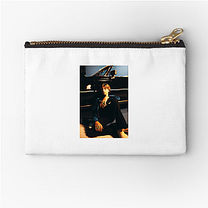 Mason Ramsey Keep On Yodeling Mason Ramsey Zipper Pouches