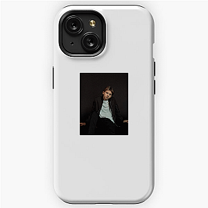 Mason Ramsey Yodel King Mason Ramsey iPhone Cases