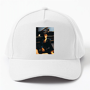 Mason Ramsey Keep On Yodeling Mason Ramsey Hats & Caps