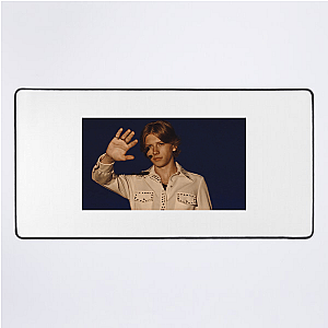 Mason Ramsey Southern Sound Mason Ramsey Mouse Pads