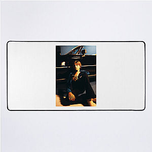 Mason Ramsey Keep On Yodeling Mason Ramsey Mouse Pads