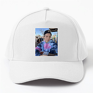 Mason Ramsey From Viral To Vocal Mason Ramsey Hats & Caps