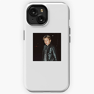 Mason Ramsey Walmart Superstar Mason Ramsey iPhone Cases