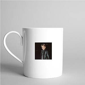 Mason Ramsey Walmart Superstar Mason Ramsey Mugs