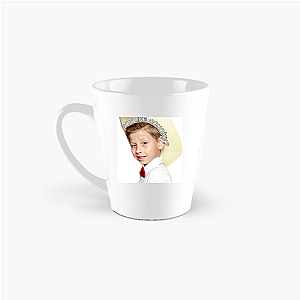 Mason Ramsey Singing My Story Mason Ramsey Mugs