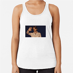 Mason Ramsey Southern Sound Mason Ramsey Tank Tops