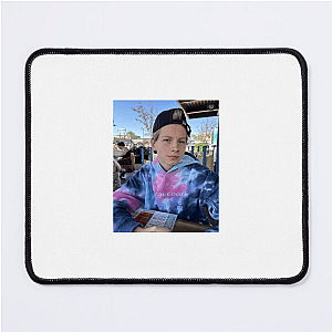 Mason Ramsey From Viral To Vocal Mason Ramsey Mouse Pads