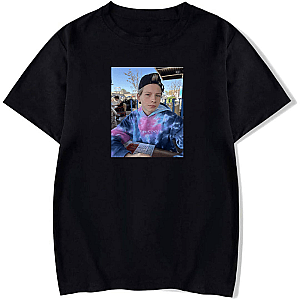 Mason Ramsey From Viral To Vocal Mason Ramsey T-Shirts