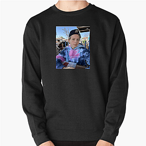 Mason Ramsey From Viral To Vocal Mason Ramsey Sweatshirts